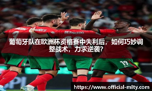 葡萄牙队在欧洲杯资格赛中失利后，如何巧妙调整战术，力求逆袭？